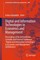 Digital and Information Technologies in Economics and Management