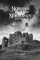Norman Rule in Normandy, 911-1144