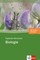 Englischer Wortschatz Biologie