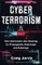 Cyberterrorism