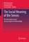 The Social Meaning of the Senses.