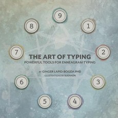 The Art of Typing