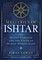 Mysteries of Ishtar