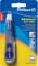 Koregavimo juostelė PEN 5mm x6m bls
