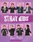 Stray Kids