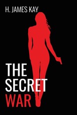 The Secret War