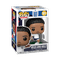 FUNKO POP! England - Myles Lewis-Skelly