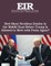How Many Needless Deaths in the Middle East Before Trump Is Allowed to Meet with Putin Again?