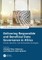 Delivering Responsible and Beneficial Data Governance in Africa