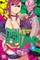 Dandadan, Vol. 8