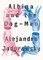 Albina and the Dog-Men