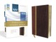 Parallel Study Bible-PR-NIV/MS
