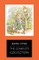 BEATRIX POTTER Ultimate Collection - 23 Children's Books With Complete Original Illustrations: The Tale of Peter Rabbit, The Tale of Jemima Puddle-Duck, ... Moppet, The Tale of Tom Kitten and more