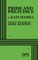 Pride and Prejudice (Hamill)