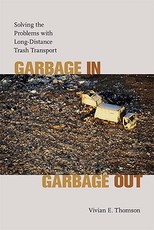 Garbage In, Garbage Out