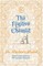 The Fugitive Chemist
