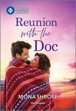 Reunion with the Doc