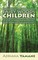 Yamane, A: Fairy Woods Children