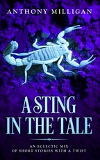 A Sting In The Tale