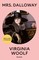 Mrs. Dalloway