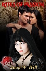 Rites of Passion