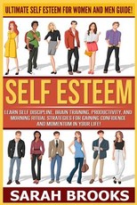 Self Esteem