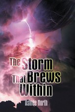 Storm That Brews Within