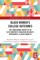 Black Women's College Outcomes