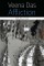 Affliction