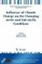 Influence of Climate Change on the Changing Arctic and Sub-Arctic Conditions