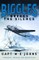 Biggles Breaks the Silence