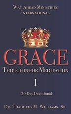 Grace