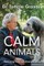 Calm Animals