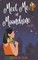 Meet Me in Moonshine