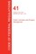 CFR 41, Chapters 102 to 200, Public Contracts and Property Management, July 01, 2017 (Volume 3 of 4)
