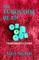 The Turquoise Bead