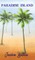 Paradise Island
