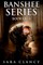 Banshee Series Books 1 - 6