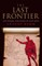The Last Frontier