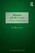 Migrants and the Courts