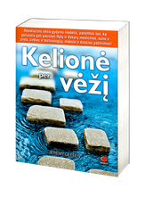 Kelionė per vėžį
