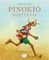 Pinokio nuotykiai