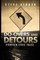 Do-Overs and Detours - Eighteen Eerie Tales