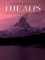The Alps