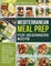 Mediterranean Meal Prep for Beginners #2019