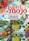 Paint Mojo - A Mixed-Media Workshop