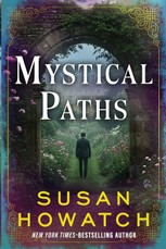 Mystical Paths