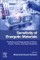 Sensitivity of Energetic Materials