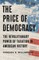 The Price of Democracy