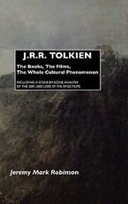 J.R.R. Tolkien